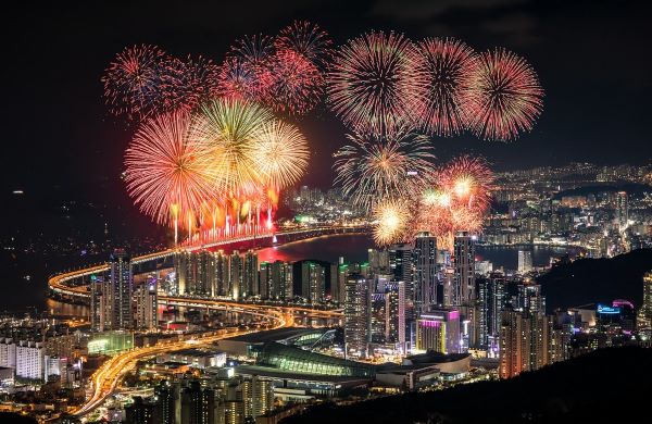 4월 15일 학습효과-1