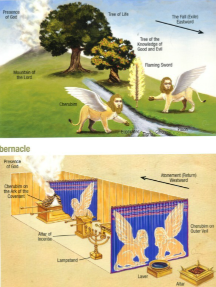 12월 14일 여행자의 소망