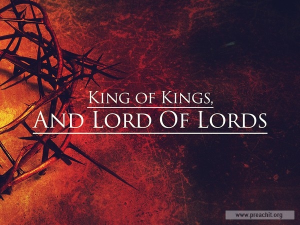 6월 15일 천사 vs. 사람