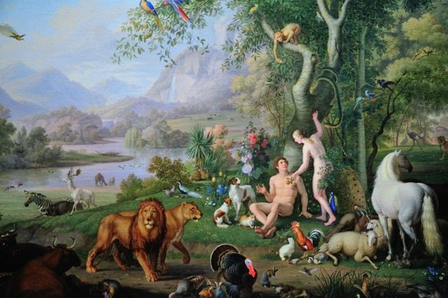 k-Unspeakable words-1