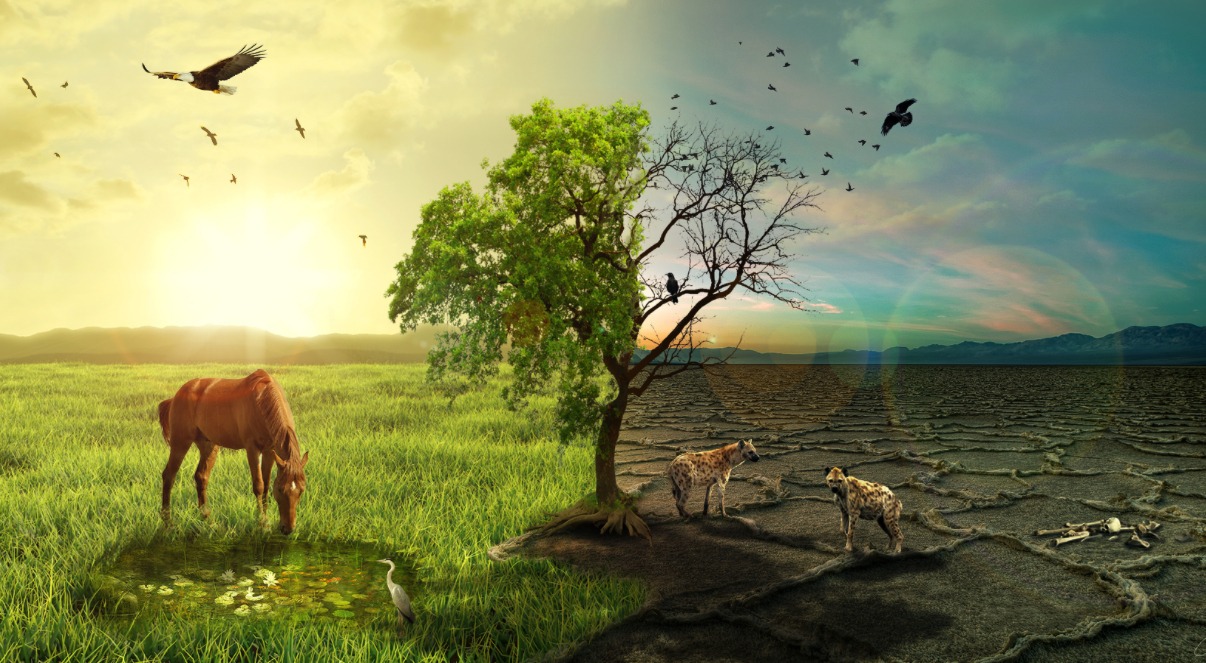 k-Unspeakable words-2