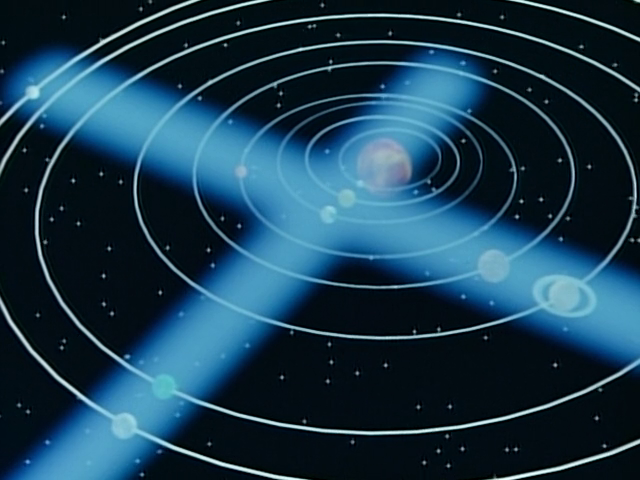 r-Thy glory above the heavens-1-2